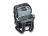 Manfrotto Manhattan Camera Backpack Mover-30 for DSLR/CSC